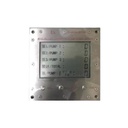 Product Importer Gallery 04 · f74e2db549