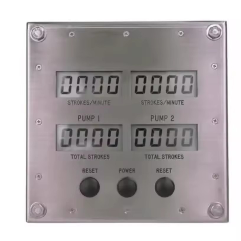 Product Importer Gallery 01 · ebf22a5960