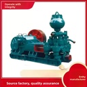 Product Importer Gallery 01 · 95c71cc2be