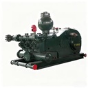 Product Importer Gallery 02 · ba2b514bcb
