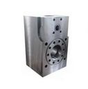 Product Importer Gallery 01 · 664853fd0d