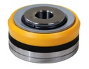 Product Importer Gallery 04 · 9d9902cb87