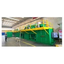 Product Importer Gallery 03 · 2f54c119fb