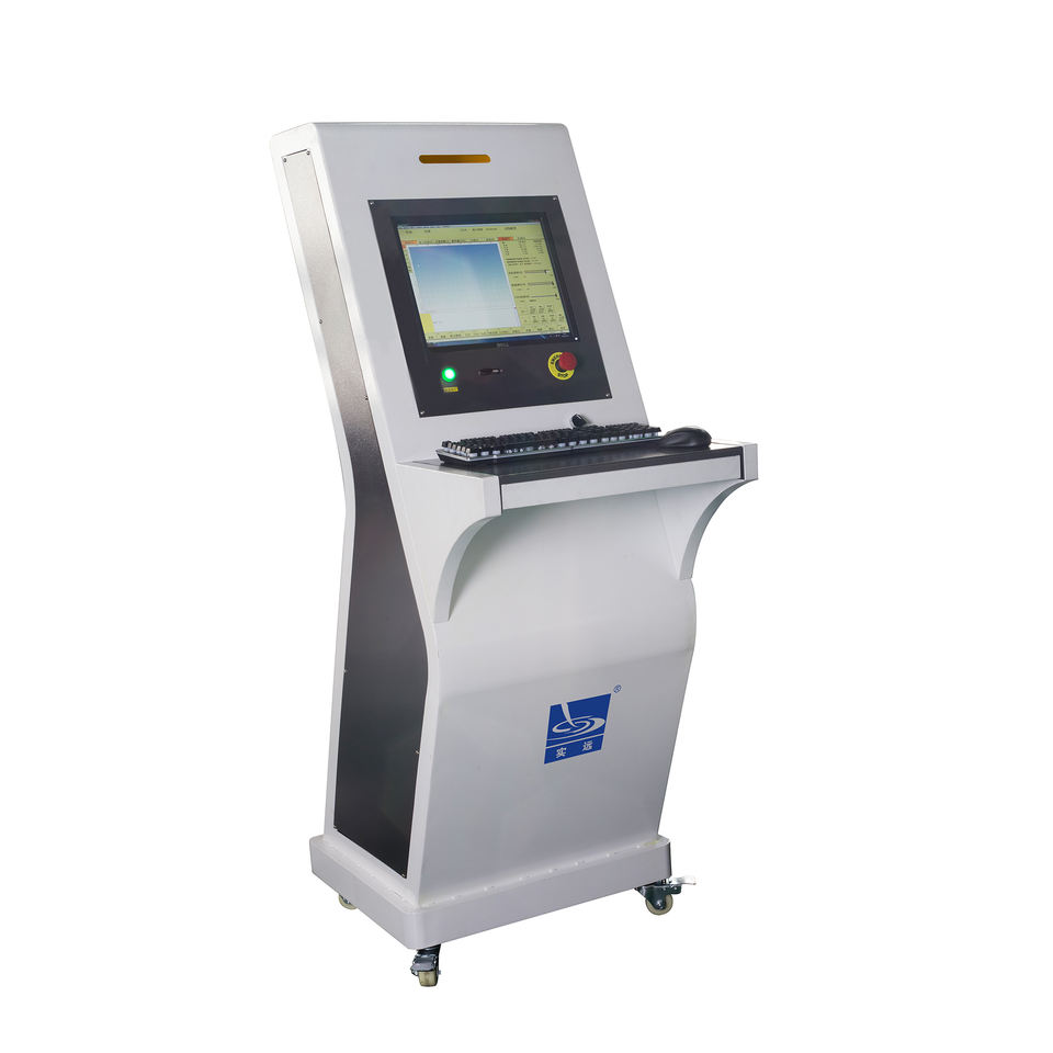 Product Importer Gallery 02 · eea652b282