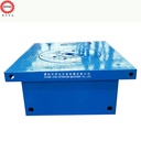 Product Importer Gallery 02 · b2f67d694d