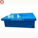 Product Importer Gallery 05 · 3e7257016e