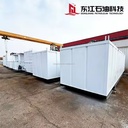 Product Importer Gallery 03 · a586073ad3