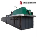 Product Importer Gallery 01 · fbf9555d0b