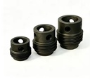 Product Importer Gallery 05 · 076795686c
