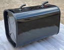 Product Importer Gallery 01 · 101f3dfa8f
