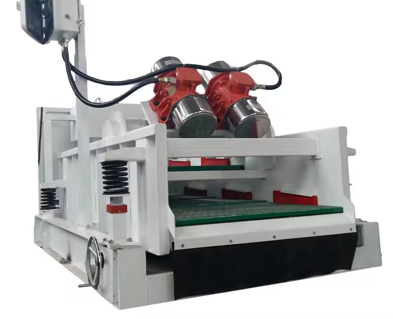 Product Importer Gallery 03 · 8064d470eb