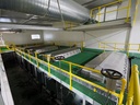 Product Importer Gallery 03 · b24763e099