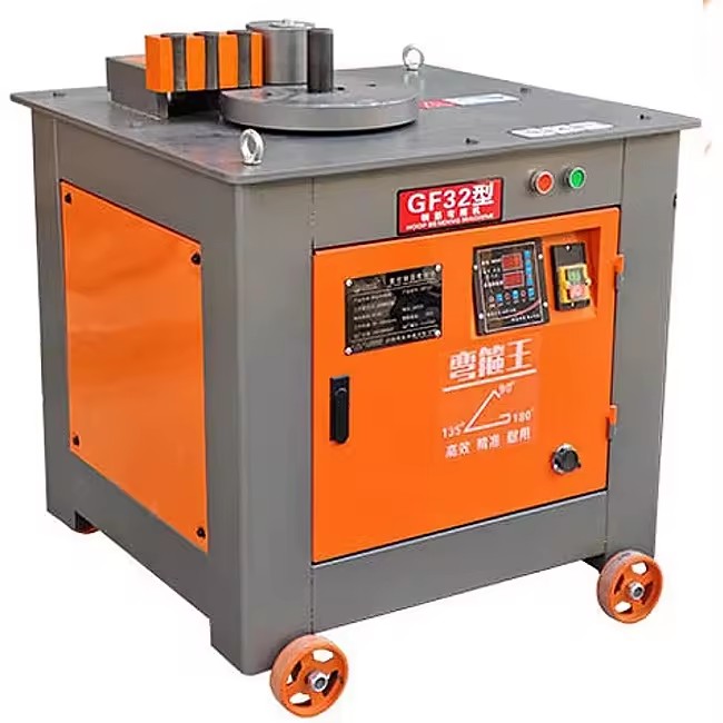 Product Importer Gallery 04 · 926e2eeae8