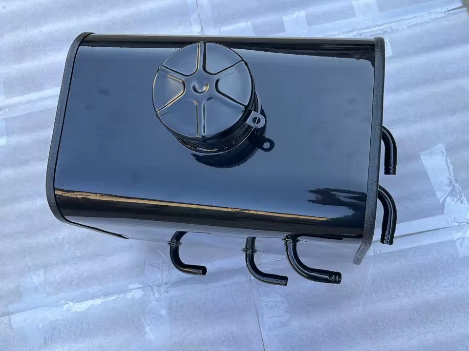 Product Importer Gallery 04 · 14d2066252