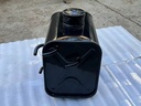 Product Importer Gallery 05 · 94ce15e9e0