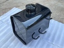 Product Importer Gallery 01 · 5c9bf86745
