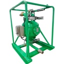 Product Importer Gallery 01 · d3fc2173a1
