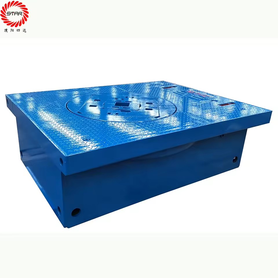 Product Importer Gallery 02 · 564d4306bd
