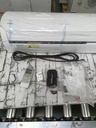 Product Importer Gallery 02 · b01ea276c4
