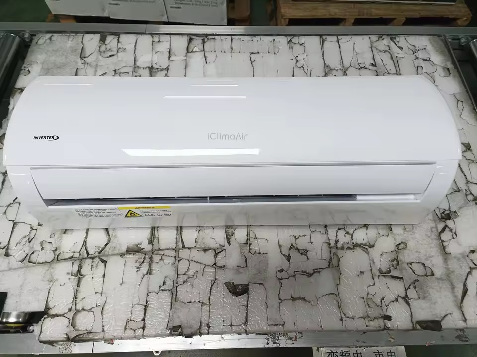 Product Importer Gallery 01 · f6c5ba1076