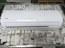 Product Importer Gallery 01 · f6c5ba1076