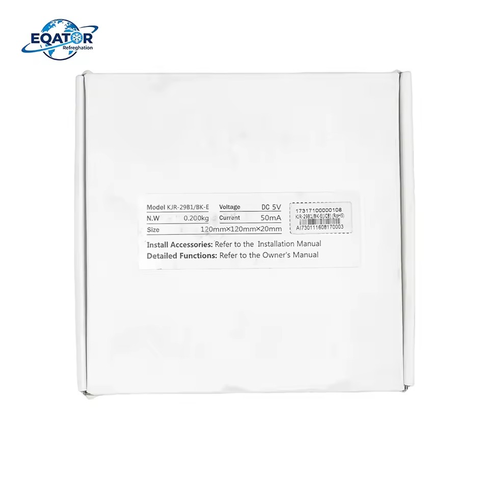 Product Importer Gallery 02 · a31ccd72fb