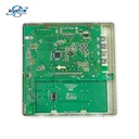 Product Importer Gallery 05 · 7b0fd36c95