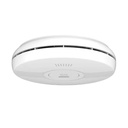 Product Importer Gallery 01 · 4b85b68787