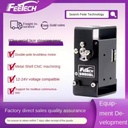 Product Importer Gallery 05 · 45683b8657