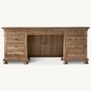 Product Importer Gallery 01 · 8aee13f058