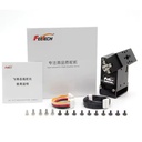 Product Importer Gallery 04 · bdf3a5f6f7