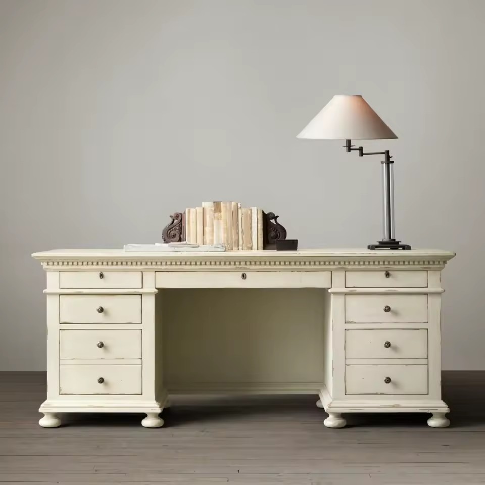 Product Importer Gallery 05 · d2c0a3f213