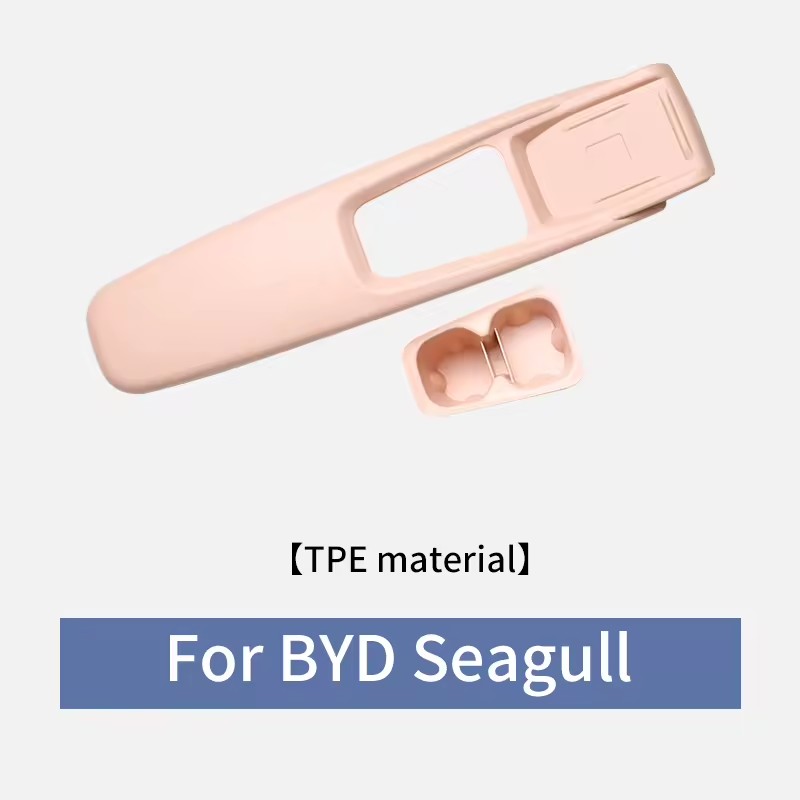 Product Importer Gallery 04 · f63f4f39e1