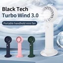 Product Importer Gallery 02 · a3c209077e