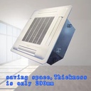Product Importer Gallery 02 · 6c61b68f60