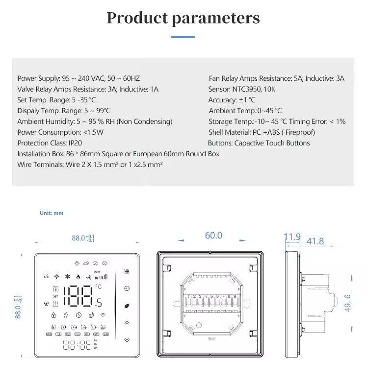 Product Importer Gallery 04 · cce30fbb0e