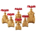 Product Importer Gallery 05 · 2a5f29beb8