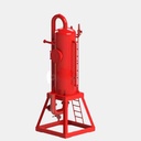 Product Importer Gallery 04 · dcce5db042