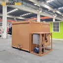 Product Importer Gallery 02 · 446b39f8ff