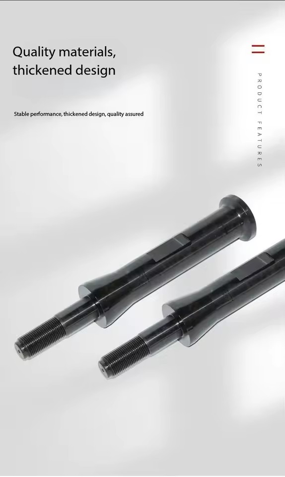 Product Importer Gallery 01 · 25ec18cae6