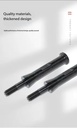 Product Importer Gallery 01 · 25ec18cae6