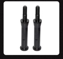 Product Importer Gallery 02 · 2c3697b1d3