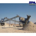Product Importer Gallery 02 · a1f3a9d806