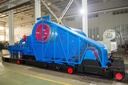 Product Importer Gallery 03 · d9ba7801b2