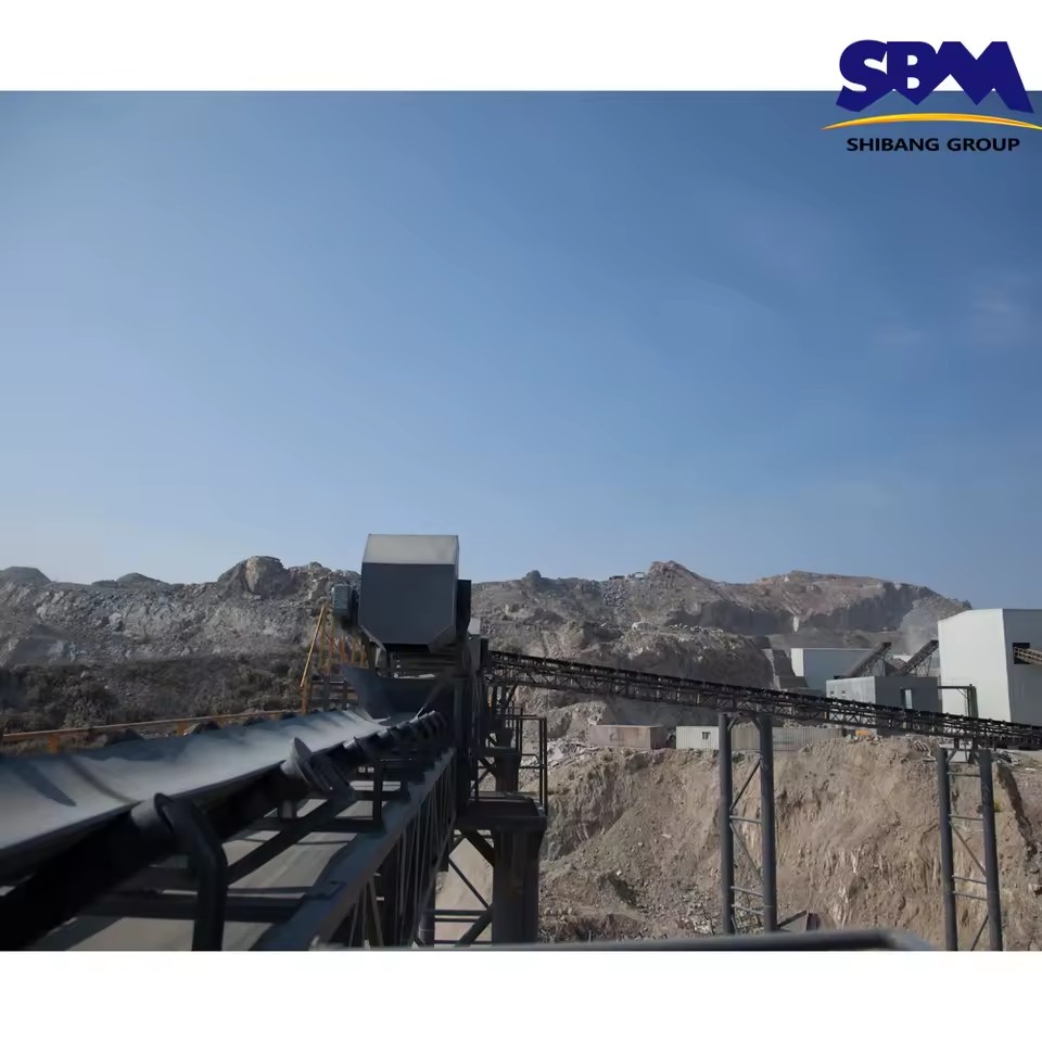 Product Importer Gallery 04 · ed731c41a1