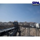 Product Importer Gallery 04 · ed731c41a1