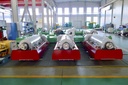 Product Importer Gallery 01 · 9f8e8411dd