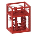 Product Importer Gallery 04 · 0096c99abd