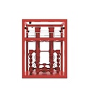 Product Importer Gallery 01 · ff553377b2