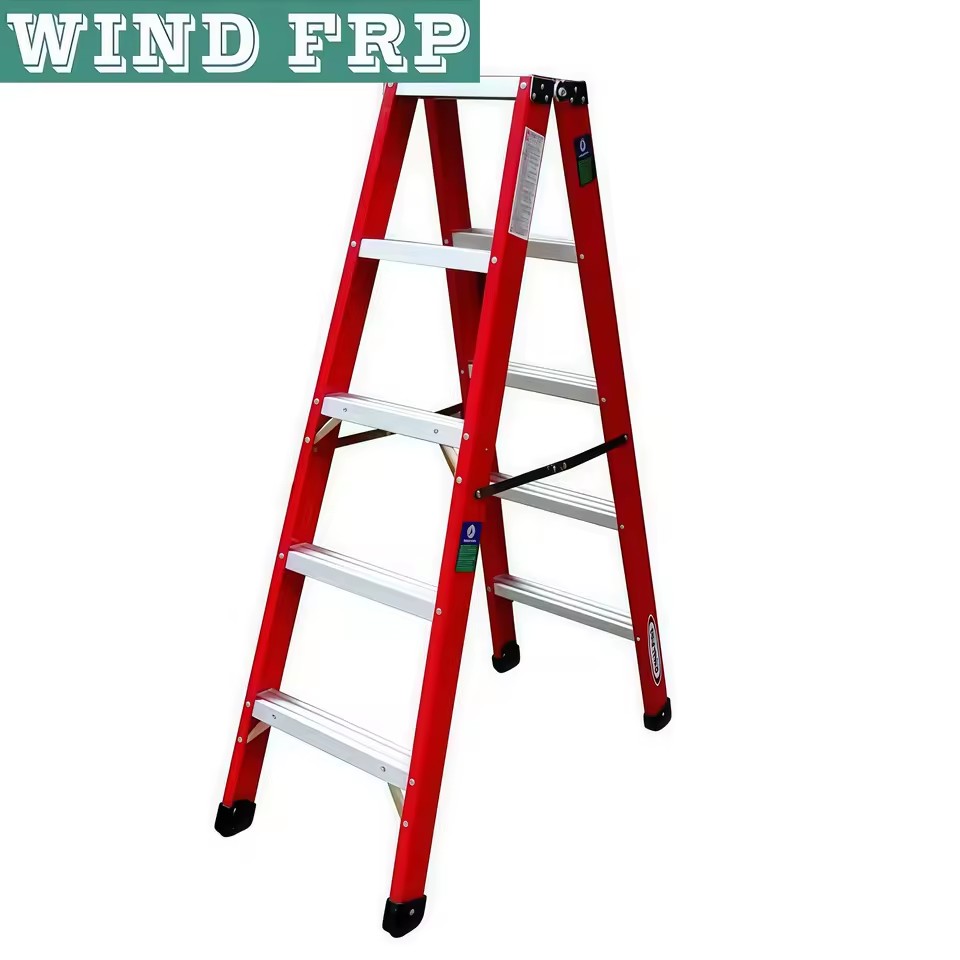 Product Importer Gallery 03 · af54a7cd88